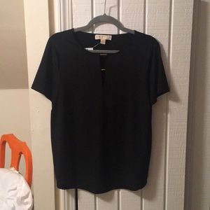 Micheal Kors black top